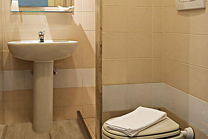 FerienWohnung FerienWohnung mit Balkon und Pool - BF-FMVK - foto 2