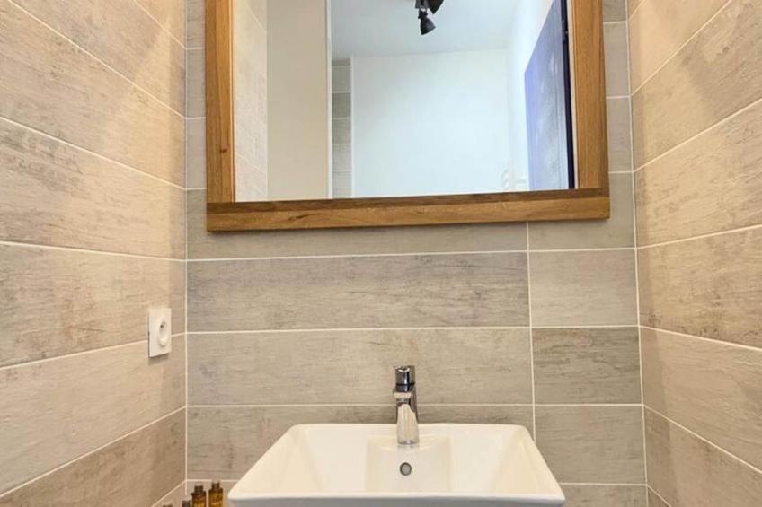 Villa Inde - Domaine Le Sherwood - foto 2