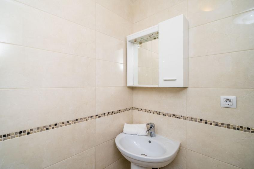 Apartments Isabora - Studio Apartment - foto 13