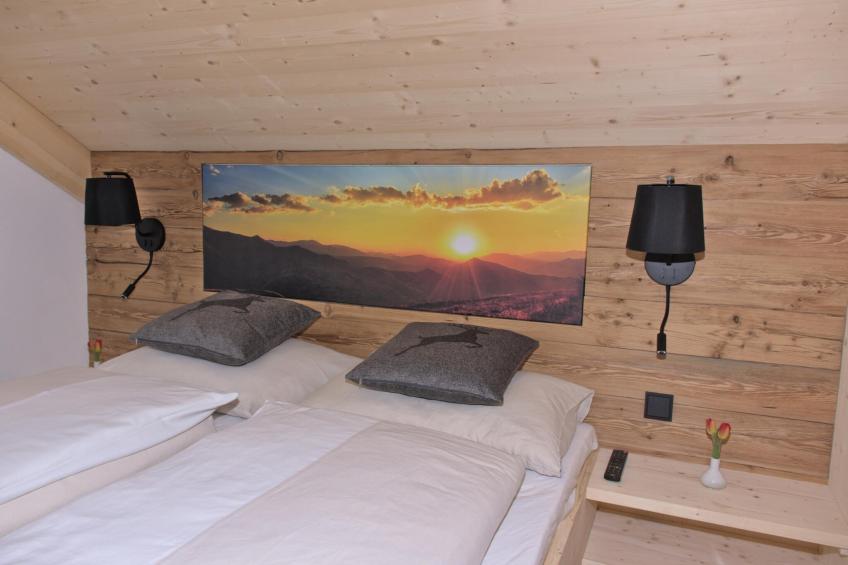 Kreischberg Chalets 52 - foto 5