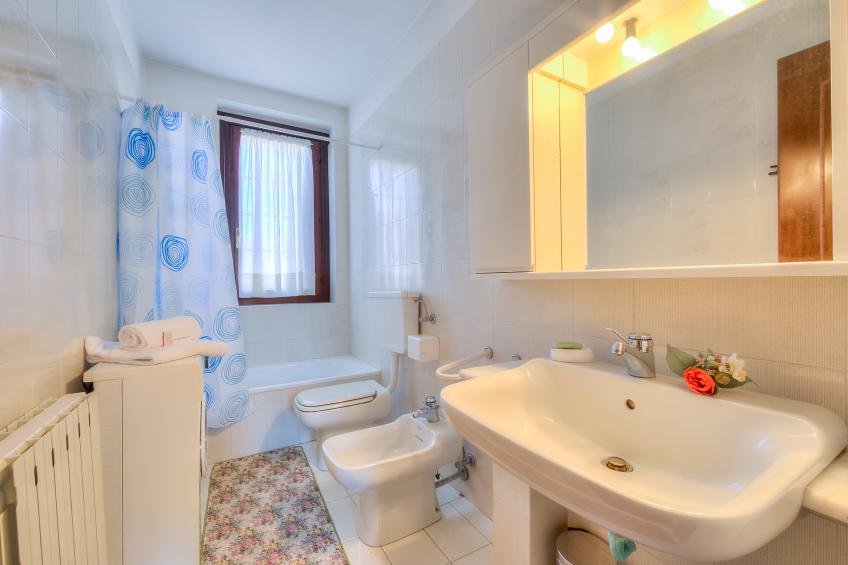 Laura's Cozy Apartment Stresa Center - foto 7