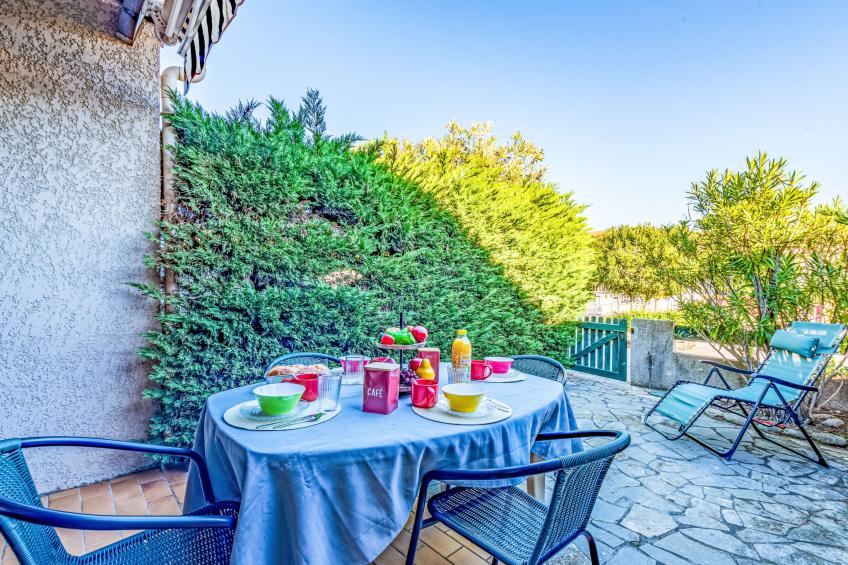 Les Brigantines 1 et 2 - foto 9