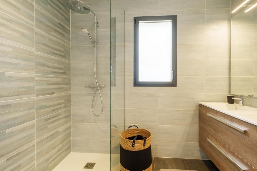 Les Voiles - foto 15