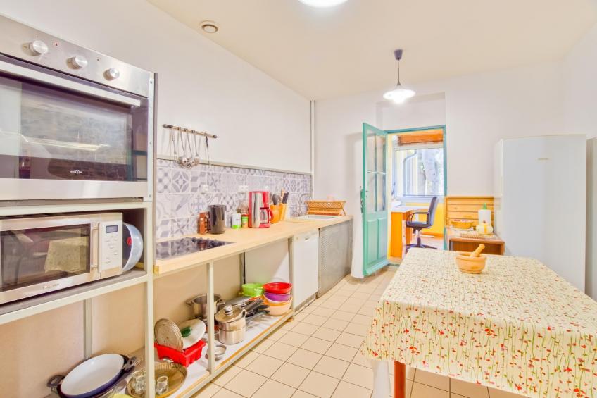 l'Atelier des Fileuses - foto 16