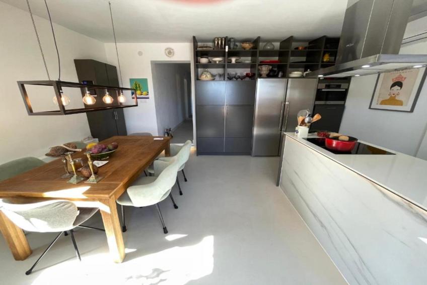 Casa Rocas - foto 13