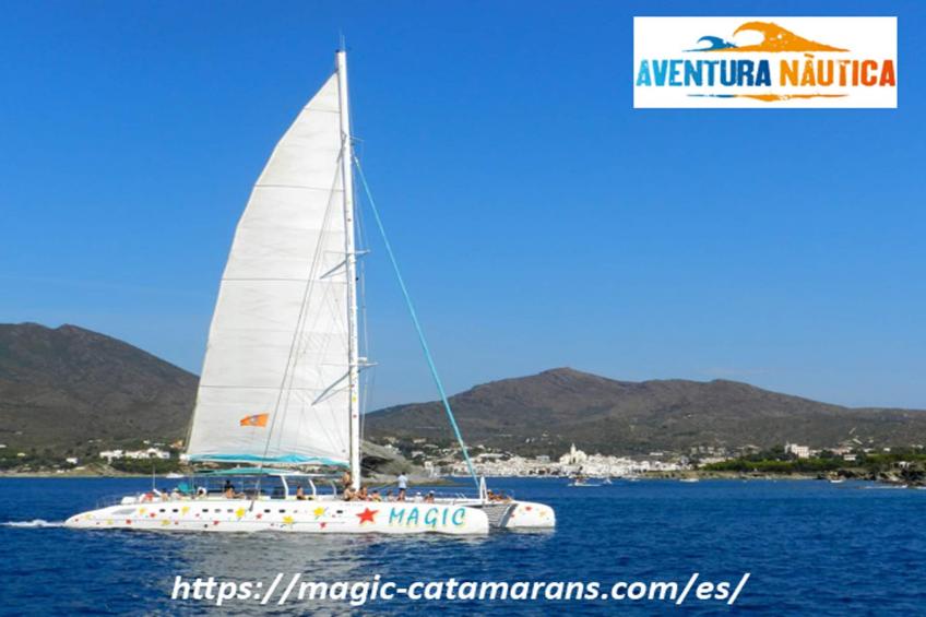 1008 MILENI 50m Playa - foto 44