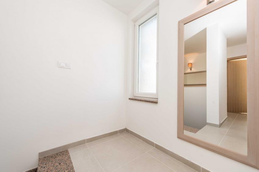 Luxury Escape with Swimming Pool & Modern Design -  Classic Four Bedroom Villa with Sea View and Private Pool ( Villa 3) - foto 69