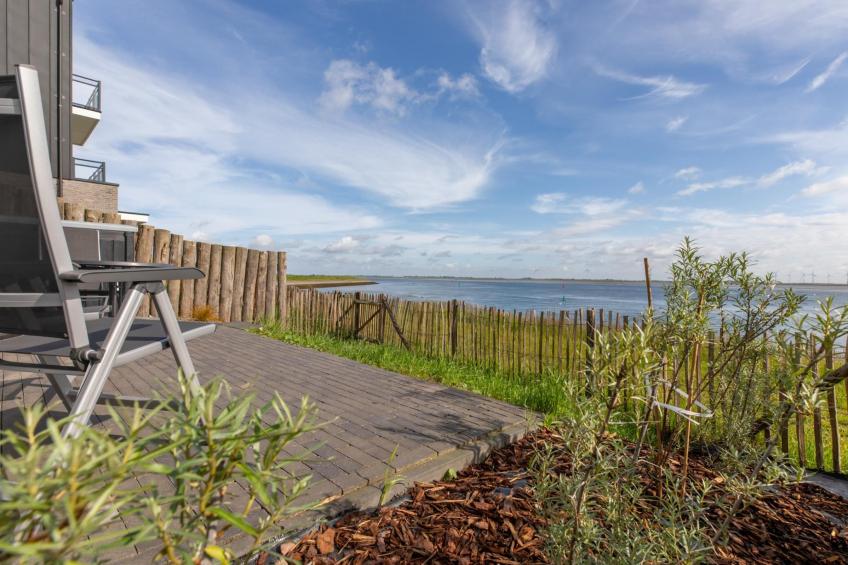 Havenweg 8-1 - foto 28