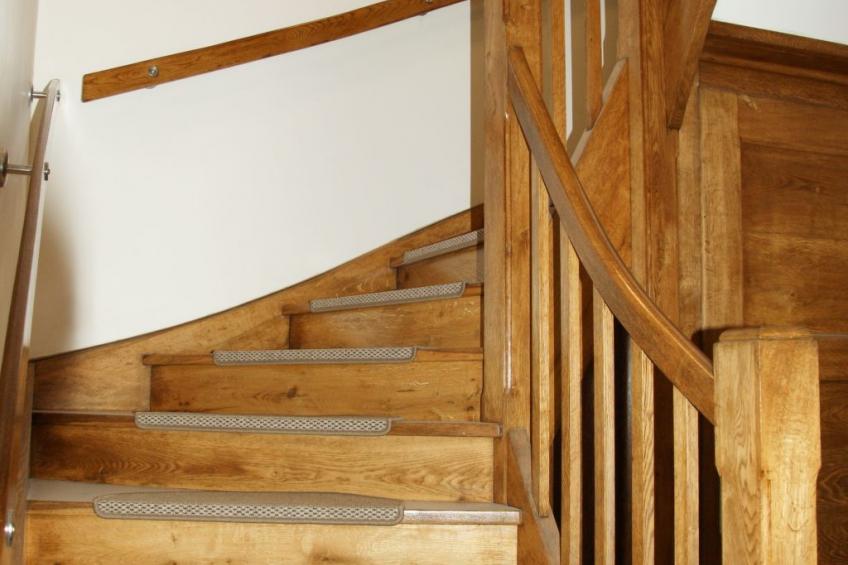 in der Nähe von Wien - foto 7