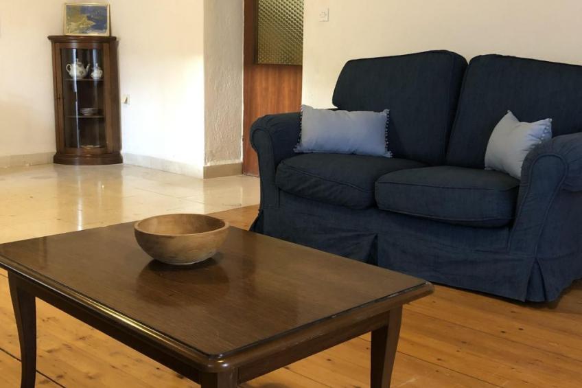 mit Kamin in der Stadt Roc - foto 9