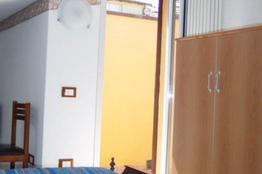 'Appartement trilo 3 - foto 12