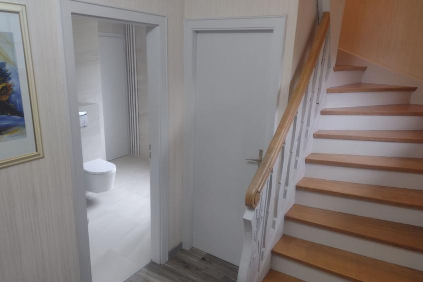 Bellevue mit Große Garten - foto 14