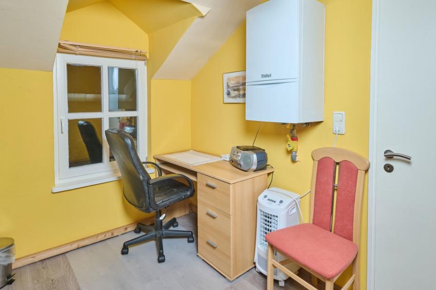 Aargau in Bamberg - foto 27