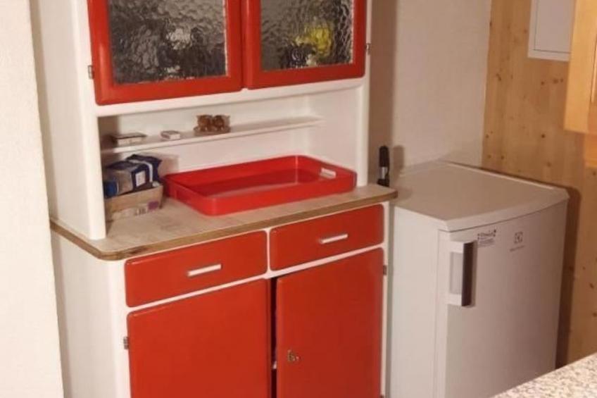 FeWo Südhang - foto 12