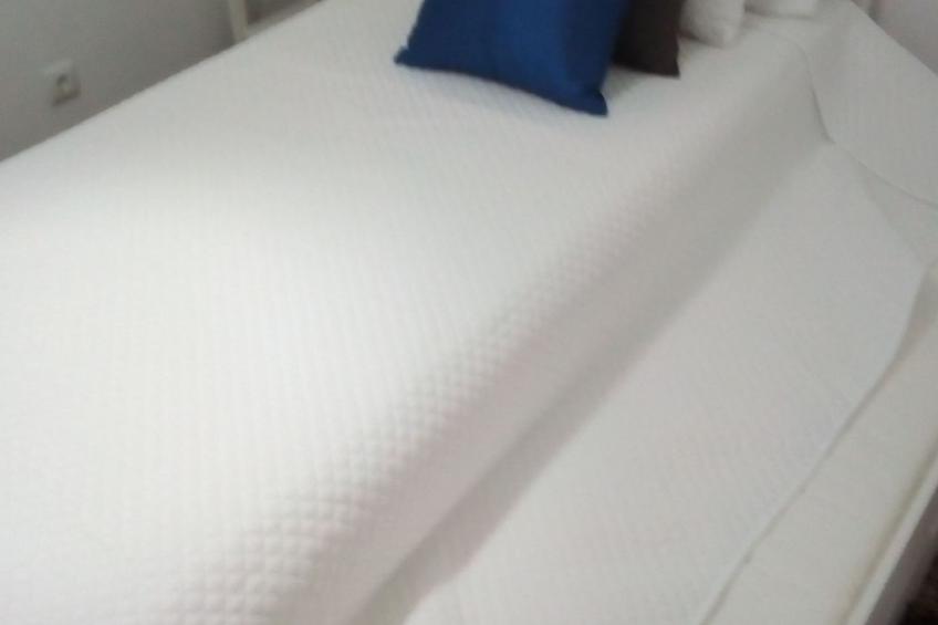 Soajo - Die schönste Gegend von Gerês 1 - foto 3