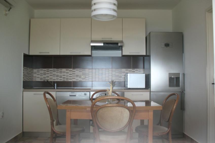 für 6 Personen ca. 50 m² in Jablanac, Adriaküste Kroatien (Kvarner Bucht) - foto 13