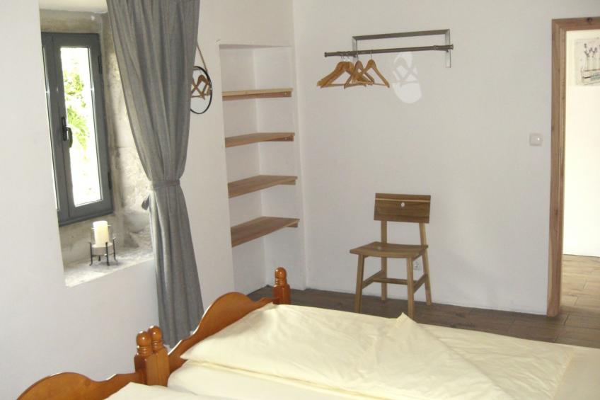 Casa Bela Vista II - foto 13