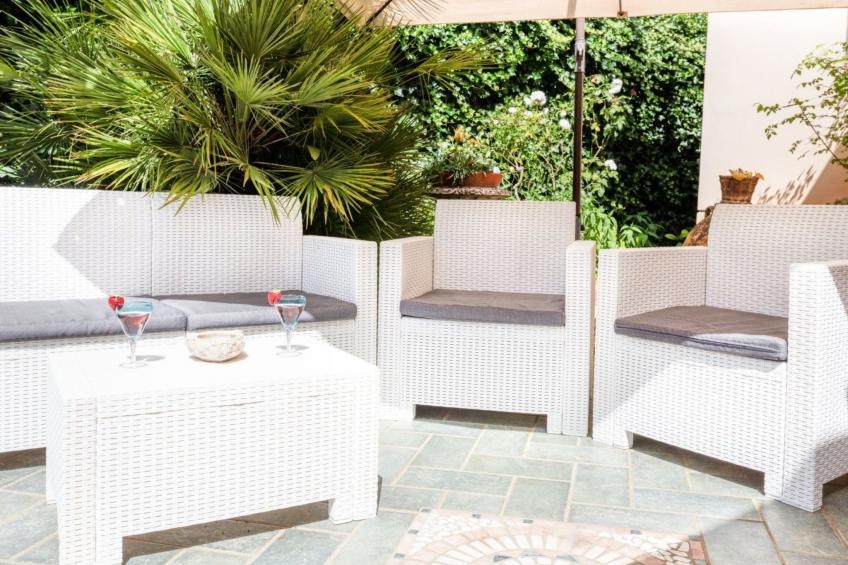 Sonnenstrahl - foto 9