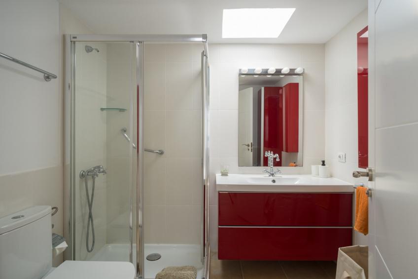 La Casa de La Graciosa - foto 48