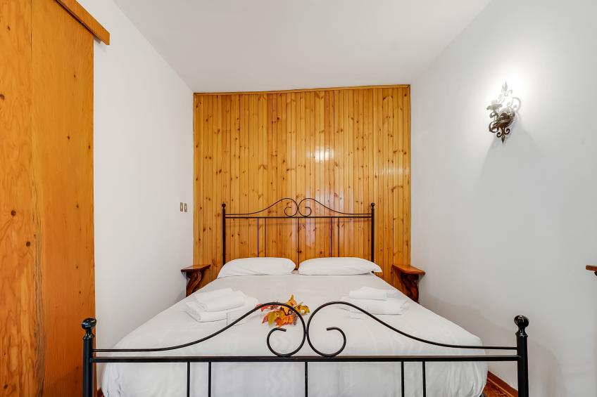 Appartamento Vecchio Gad - foto 15