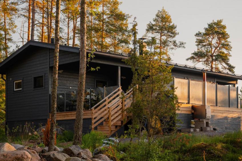 Sjöboda hill - foto 27