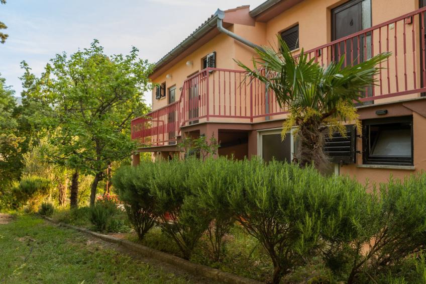 Luxury Seaview Apartment - foto 22