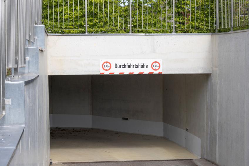 BQ 0554 Lieblingsplatz - foto 16