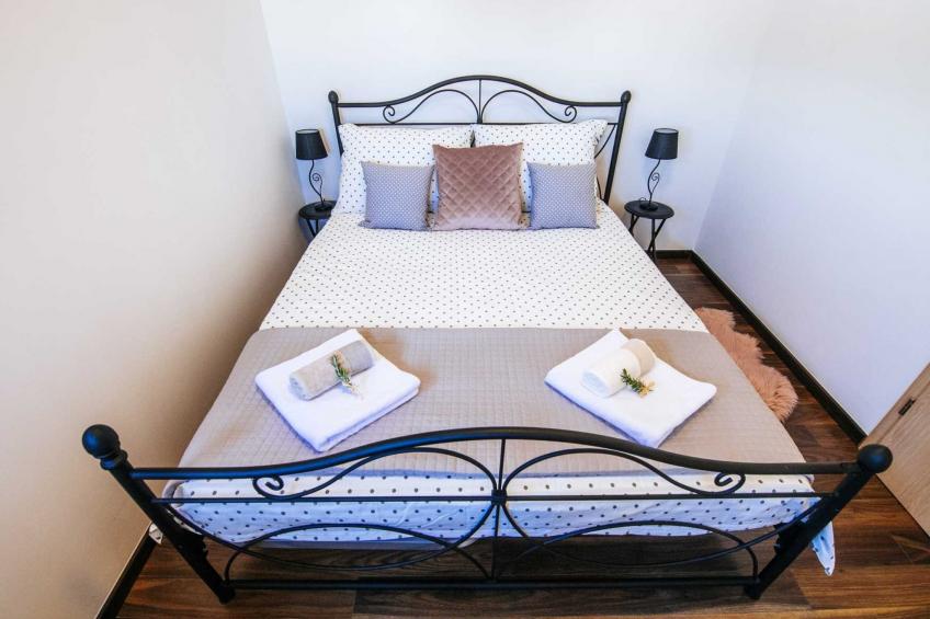 Villa Enna with heated pool - foto 61