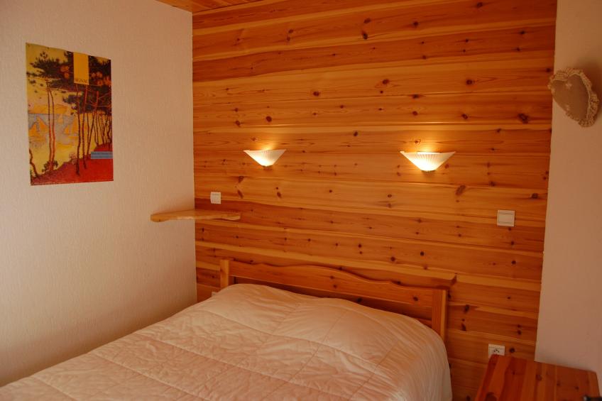 Chalet du Merle - foto 21