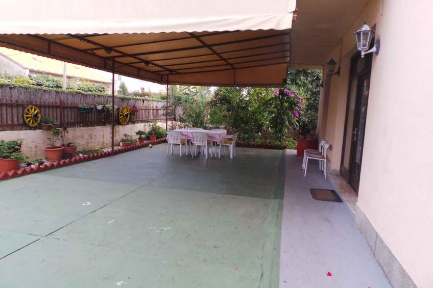 Holiday apartment with air conditioning - BF-79B8 - foto 4