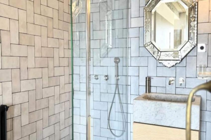 ⚡ Le Véritable Perret - Balcon - Authenticité - foto 19