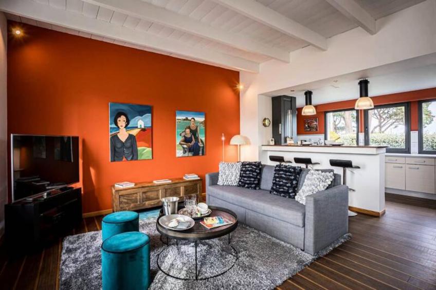 Maison à Perros-Guirec - foto 12