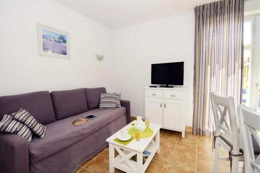 Résidence Odalys Les Coteaux de Sarlat - foto 15