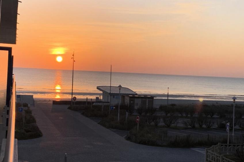 Appartements à Notre Dame de Monts - foto 21