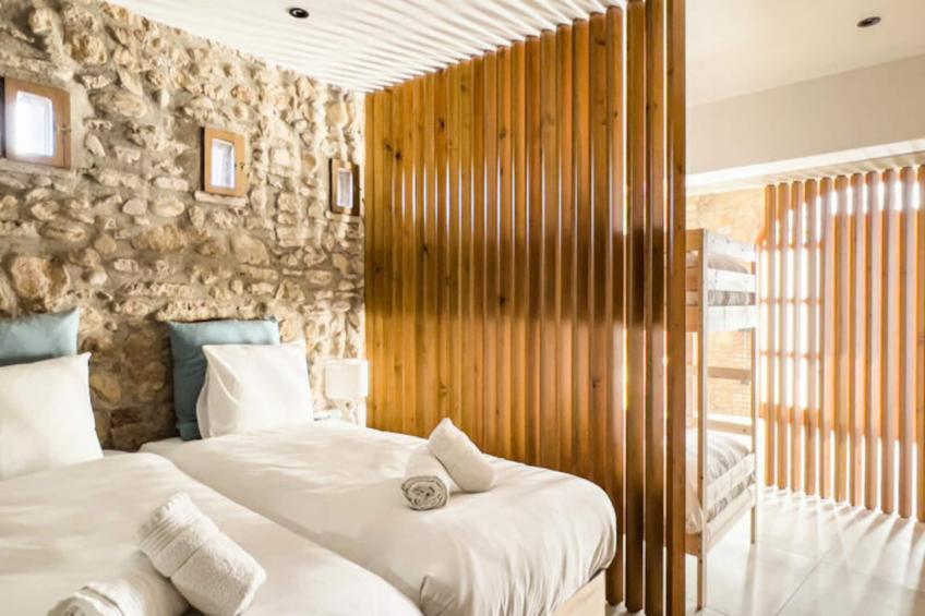 Mobil Home - Bungalow - Cottage à Cornellà del Terri - foto 55