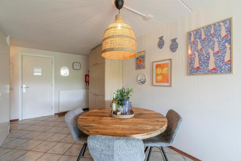 Wijde Blick 310 - foto 6