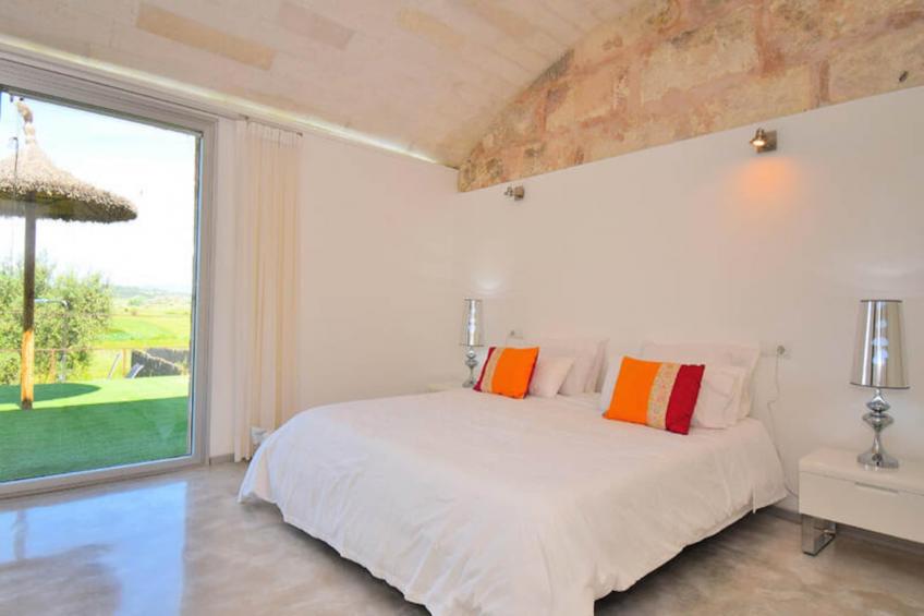 Maison à Maria de la Salut - foto 23