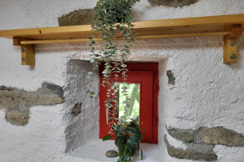 Rustico Ca Mignolo - foto 10