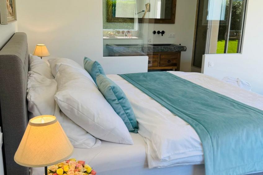 Villa Entre 2 Plages - foto 23