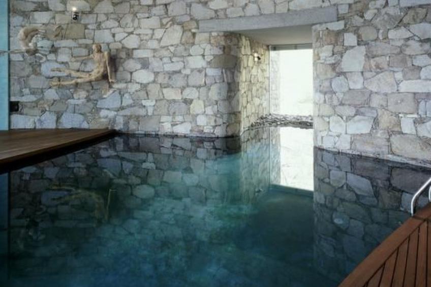 TurmChalet - foto 21