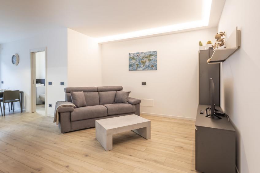 Piateda Terrace - foto 11