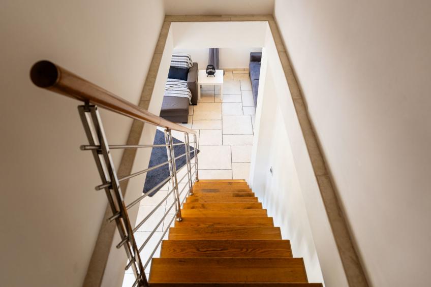 Casa Mimosa - foto 36