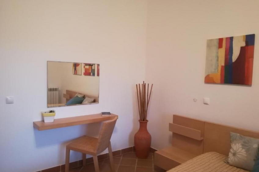 Haus in Praia Pedras Del Rey mit 3 Swimmingpools 5 - foto 2