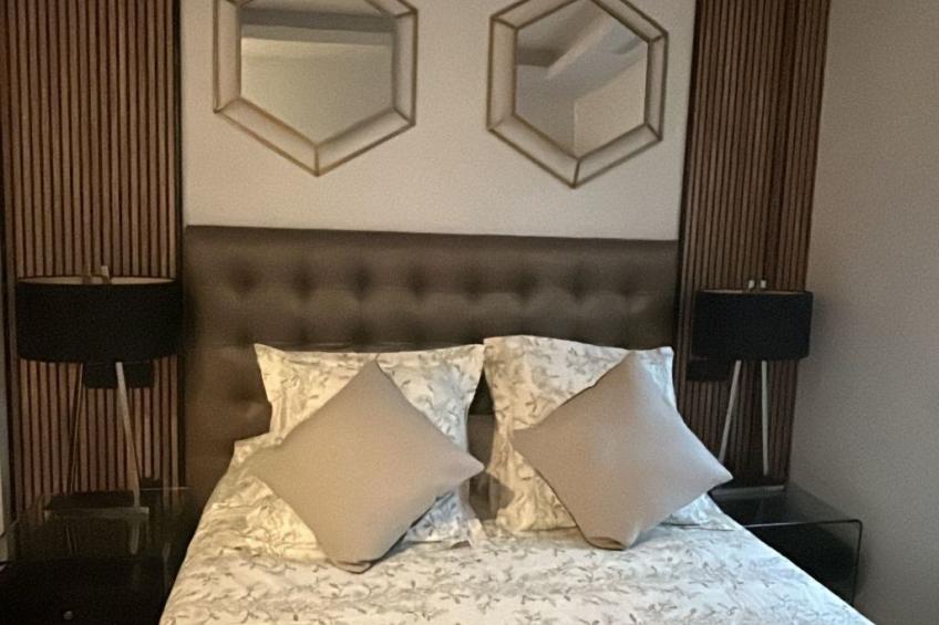 Strand Canteras III - foto 22