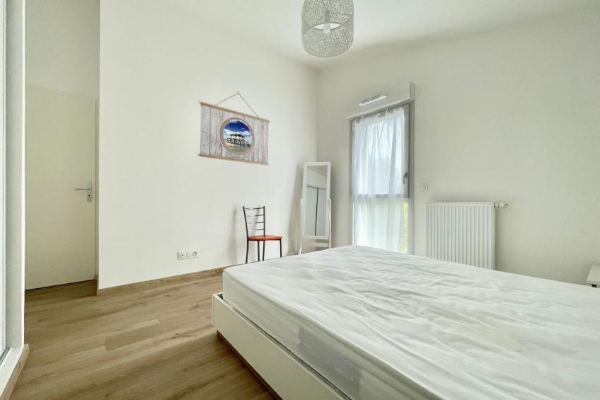 "Seepferdchen des Beckens" - foto 22