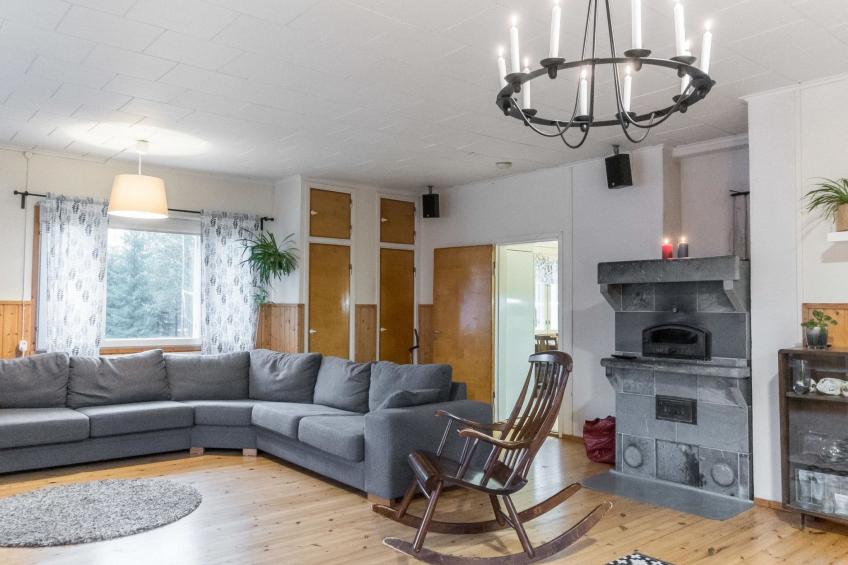 Backcountry base - foto 2