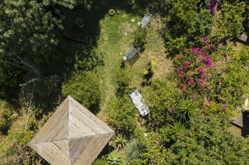 Cicladi Anafi - foto 30