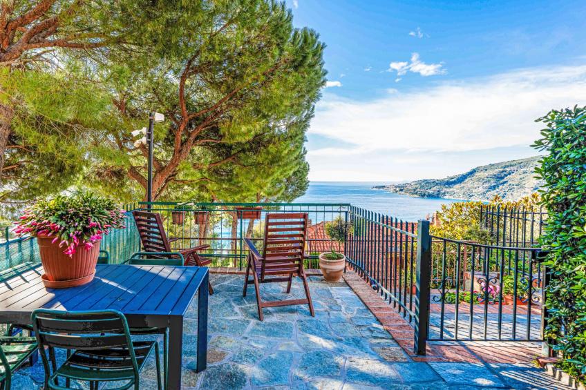 Beautiful Seaview - foto 28