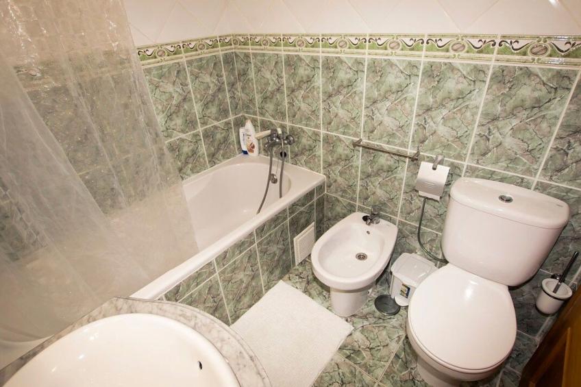 Erholung am Meer mit kostenlosem Privatparkplatz - foto 12