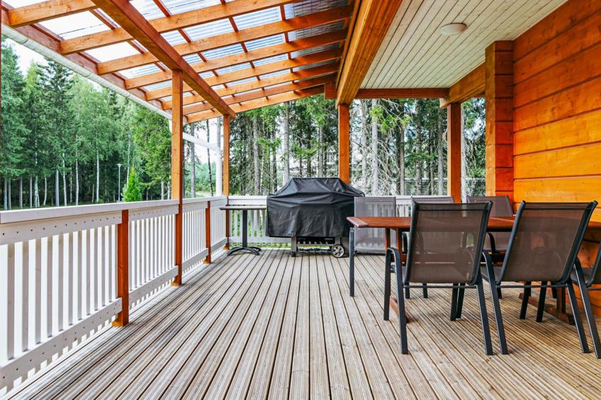 Aapeli iso - foto 12